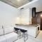 Arkadia apartments Elegia - Odessa