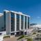 Rydges Southbank Townsville - Townsville