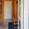 7 person holiday home in Hadsund-By Traum