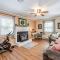 Kelly's Comfortable Quinton Home - Quinton