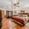 Kingsway Inn - Caro