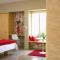 Home Hotel