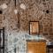 Theonia Villas