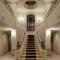 Hotel & Suites Quinta Magna