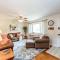 Kelly's Comfortable Quinton Home - Quinton