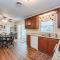 Kelly's Comfortable Quinton Home - Quinton