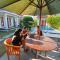 torok ocean homestay - 马塔兰 torok ocean homestay - 马塔兰