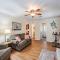 Kelly's Comfortable Quinton Home - Quinton