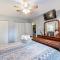 Kelly's Comfortable Quinton Home - Quinton