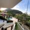 Casa em Secretário a 800 metros do centro de Secretário chacaradosolsecretario
