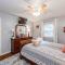 Kelly's Comfortable Quinton Home - Quinton