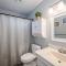 Kelly's Comfortable Quinton Home - Quinton