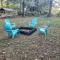 Kelly's Comfortable Quinton Home - Quinton