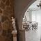 Theonia Villas