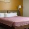 Gess Hotel - Paramaribo