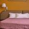 Gess Hotel