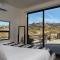 Panoramic Heaven - Luxury Designer Property w Spa