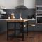 Panoramic Heaven - Luxury Designer Property w Spa - Joshua Tree
