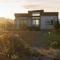 Panoramic Heaven - Luxury Designer Property w Spa - Joshua Tree