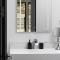 Panoramic Heaven - Luxury Designer Property w Spa