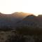 Panoramic Heaven - Luxury Designer Property w Spa - Joshua Tree