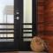 Panoramic Heaven - Luxury Designer Property w Spa