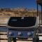 Panoramic Heaven - Luxury Designer Property w Spa - Joshua Tree