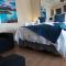 Hostal Chile Chico