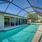 Englewood Oasis with Screened Lanai and Outdoor Pool! - إنغلوود