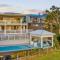 The Sands Gerroa