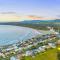The Sands Gerroa