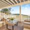The Sands Gerroa