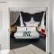 Hotel Indigo Melbourne on Flinders by IHG