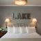 Squam Lake Inn