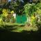 ACACIA'S Cottages with Starlink Wifi - Mambajao