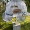 Country Bumpkins Luxury Igloo - Wellingore