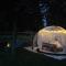 Country Bumpkins Luxury Igloo - Wellingore