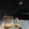 Casa More con alberca, jacuzzi, climatizada