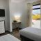 Casa More con alberca, jacuzzi, climatizada