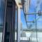 Casa More con alberca, jacuzzi, climatizada