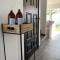 Casa More con alberca, jacuzzi, climatizada