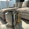 Casa More con alberca, jacuzzi, climatizada
