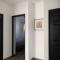 Casa More con alberca, jacuzzi, climatizada