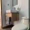 Casa More con alberca, jacuzzi, climatizada