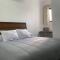 Casa More con alberca, jacuzzi, climatizada