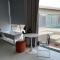 Alley51 Hotel