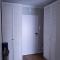 Apartament Mandala Grzybowo