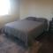 Anasazi Retreat