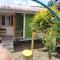 Ian Creole Garaden Cottages