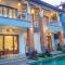 Arumasta Ubud